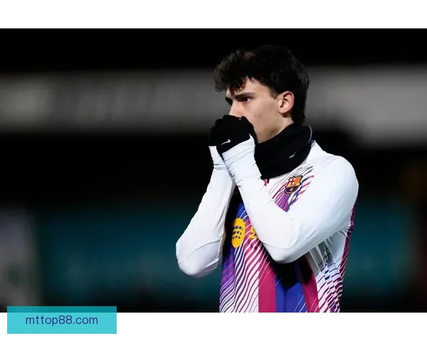 25岁菲利克斯18场0球两年漂泊四队身价跌至2500万